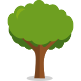 Tree Health 2